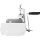 Manual Meat Tender Meat Slicer Manual Potato Slicer Manual Control Meat Tender