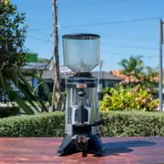 Pre-Loved Obel Coffee Grinder - Fully Serviced and Ready to Go