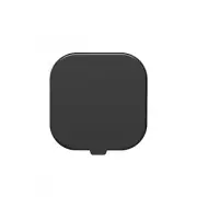 Anti-Fall Lens Cover Protector Cap For GoPro HERO 11 Black Mini/ 11/ 10/9 Camera