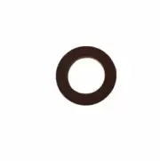For Stihl 070 090 Chainsaw Check ring OEM 1106 036 9000 Wagners