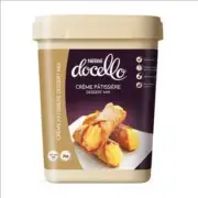 Docello Creme Patissiere Mix 2Kg
