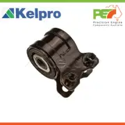KELPRO Single Control Armh For Mazda 3 1 2.3 DISI MPS Turbo BK 191 kW Hatchback