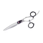 New Sensei Shears Swivl 6" Slide Cut Leaf Spring Tension Shear