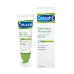 咩兒美國代購🌈CETAPHIL 舒特膚 防曬係數SPF50 每日保濕乳液