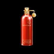 Montale Red Vetiver EDP