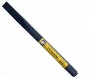 Mumme 5CCB37525 - Chisel Bar - 375 x 25mm