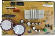 DA92-00459Q DA92-00459B 110V PCB DA41-00814B/C Control Board Compatibility for Samsung Refrigerator Fridge Motherboard Freezer Parts