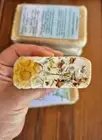 Prairie Wildflower -Goat Milk, Honey & Tallow Handmade Soap