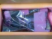 DELL EMC POWEREDGE SERVER R7425 CHASSIS RISER 2A PCI INTERCONNECT EXPRESS JR0CR