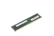 Supermicro Samsung 16GB DDR5 5600MHz - 1Rx8 LP - ECC Registered - RAM