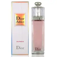 在飛比找蝦皮購物優惠-DIOR 迪奧 癮誘甜心女性淡香水50ml/100ml