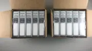 FUJI LTO3 TAPE CARTRIDGE( 10 PACK) #15539393 800GB BACKUP DATA STORAGE -NEW