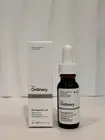 The Ordinary Pycnogenol 5% 0.5oz / 15ml NIB