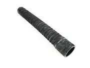 Mackay Flex Hose 44 mm X 406 mm Length - 44406F