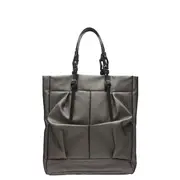[Innerraum] Vertical Tote