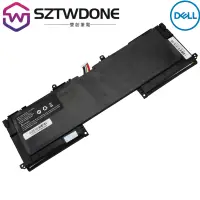 在飛比找蝦皮購物優惠-DELL 戴爾 XPS13 8808 U13S88 SVZ1