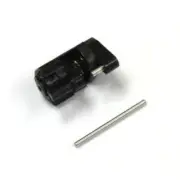 NEW Kyosho MD305B Servo Saver Assy for Mini-Z FWD