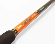 [Okuma] CL-S-1303SFM Classic Surf Spinning 15-30 lb Line Rating Fishing Rod, 13 Feet Length