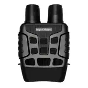 NV3180 Infrared Binoculars Night Vision Device Digital Telescope Video Recording