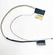 Video Cable for Acer Aspire VX15 VX5-591G N16C7 VX5-591 30pin Laptop LCD LED Display Ribbon Cable C5PM2 DC02002QL00 50.GM1N2.008(50.GM1N2.008)