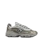 [New Balance] New Balance 1000 "Arid Stone" Sneakers 5 US GOLD