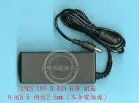 在飛比找Yahoo!奇摩拍賣優惠-ASUS 華碩 X751 X751M X751MD 19V 