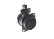 Bosch Air Flow Sensor for Audi A3 8L1 1.8L Petrol AUM 2000 - 2003