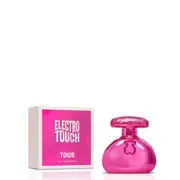 Tous Electrotouch Edp Spray 30 ml