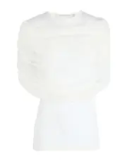 [CHRISTOPHER ESBER] CHRISTOPHER ESBER Tops - Item 10569671