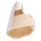 Hammer Toe Fixation Reduce Stress Strip Claw Toe Corrector Color(Right )