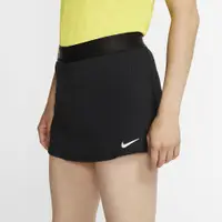 在飛比找蝦皮商城優惠-NIKE 耐吉201女款慢跑運動短褲裙AS W NKCT D