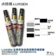 LUXGEN 專用補漆筆 點漆筆 納智捷 補漆筆 U6 M7 URX 細膩白 前瞻銀 時尚灰 科技黑 點師傅 哈家人