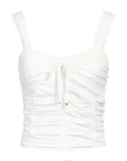 [CELINE] CELINE Tops - Item 10590037