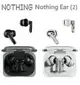 【NOTHING】 Nothing Ear (a) 真無線藍牙耳機