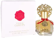 Vince Camuto by Vince Camuto for Women Eau de Parfum Spray 1.7oz Damaged Box New