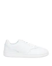 [NEW BALANCE] NEW BALANCE Sneakers - Item 17998956