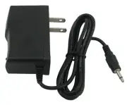 3.5mm Male Tip AC / DC Adapter for CUI Stack DPD090050-P1 DV-9500 Power