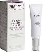 Pigment Lightening Serum