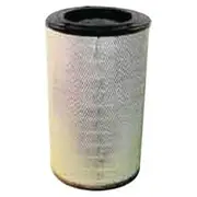 Sakura Air Filter - FA-8508
