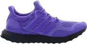 [adidas] Ultraboost 1.0 DNA Unisex Shoes