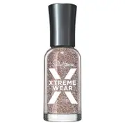 Sally Hansen Xtreme Wear Strobe Light