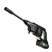 Neovolta 40V Cordless High Pressure Washer Kit Water Spray Gun Car Cleaner 2.5Ah