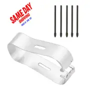 Touch Stylus S Pen Tips/Nibs Replacement f Samsung Galaxy Tab S3 9.7" T820N T825