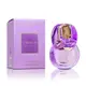 BVLGARI 寶格麗 Omnia Amethyste 紫水晶女性淡香水 15ML