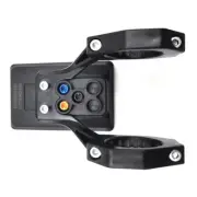 LCD Display for Kugoo Scooter Balanced Scooter Compatible Easy Install