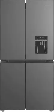 Westinghouse 492L French Door Refrigerator