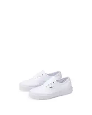 Vans Unisex Authentic Lace Up Sneakers - Baby, Toddler, Little Kid