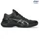 【asics 亞瑟士】GELBURST 28 男女中性款 籃球鞋(1063A081-001)