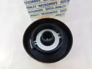 Distributor Rotor for NISSAN 200SX Stanza Beck/Arnley 173-7945