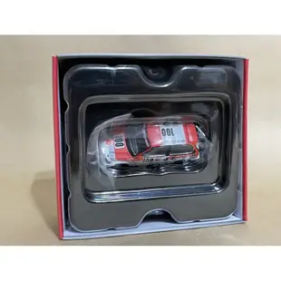 Tomytec LV-n229 Honda Civic 出光 Tomica Limited Vintage TLV